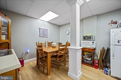 338 N Charles Street, Baltimore, MD 21201 - Photo 13