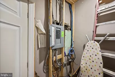 338 N Charles Street, Baltimore, MD 21201 - Photo 53