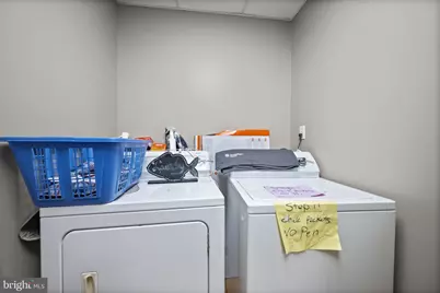 338 N Charles Street, Baltimore, MD 21201 - Photo 15