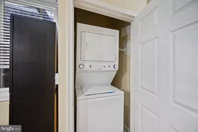 338 N Charles Street, Baltimore, MD 21201 - Photo 35