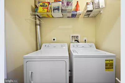 338 N Charles Street, Baltimore, MD 21201 - Photo 41