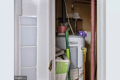 338 N Charles Street, Baltimore, MD 21201 - Photo 55