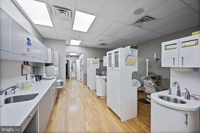 338 N Charles Street, Baltimore, MD 21201 - Photo 5