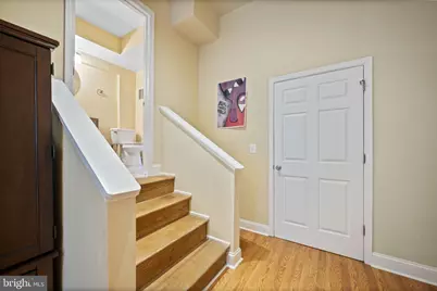 338 N Charles Street, Baltimore, MD 21201 - Photo 31