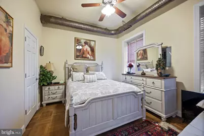 338 N Charles Street, Baltimore, MD 21201 - Photo 39