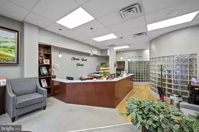 338 N Charles Street, Baltimore, MD 21201 - Photo 3