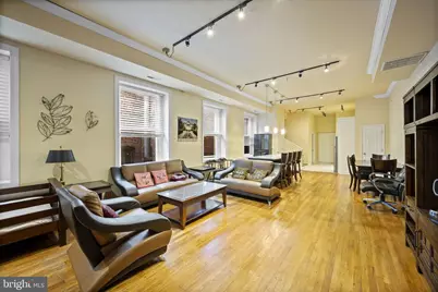 338 N Charles Street, Baltimore, MD 21201 - Photo 17