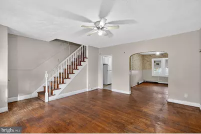 4108 White Avenue, Baltimore, MD 21206 - Photo 5