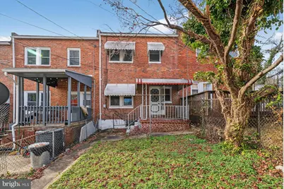 4108 White Avenue, Baltimore, MD 21206 - Photo 23