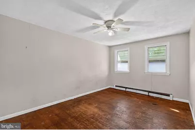 4108 White Avenue, Baltimore, MD 21206 - Photo 15