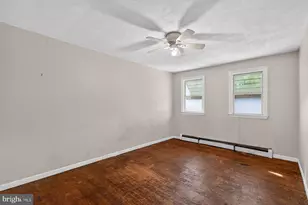 4108 White Ave, Baltimore, MD 21206 - Photo 15