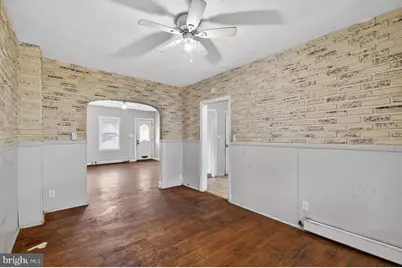 4108 White Avenue, Baltimore, MD 21206 - Photo 7