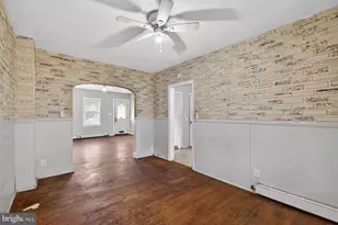 4108 White Ave, Baltimore, MD 21206 - Photo 7