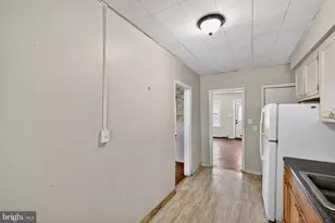 4108 White Ave, Baltimore, MD 21206 - Photo 9
