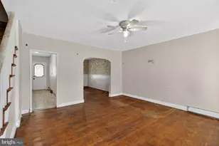 4108 White Ave, Baltimore, MD 21206 - Photo 3