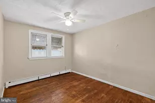 4108 White Ave, Baltimore, MD 21206 - Photo 17