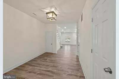 2419 Baker Street, Baltimore, MD 21216 - Photo 9