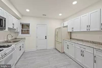 2419 Baker Street, Baltimore, MD 21216 - Photo 11