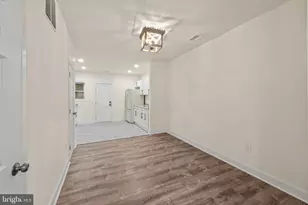 2419 Baker St, Baltimore, MD 21216 - Photo 7