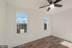 2419 Baker St, Baltimore, MD 21216 - Photo 21