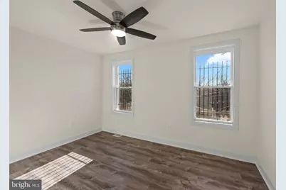 2419 Baker Street, Baltimore, MD 21216 - Photo 35
