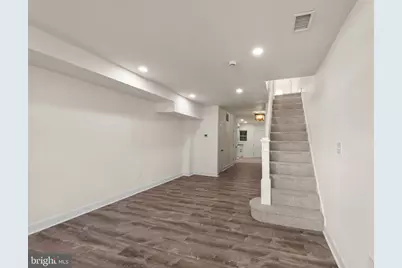 2419 Baker Street, Baltimore, MD 21216 - Photo 3