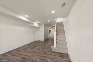 2419 Baker St, Baltimore, MD 21216 - Photo 3