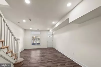 2419 Baker Street, Baltimore, MD 21216 - Photo 5