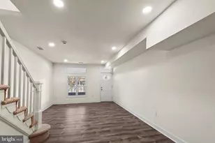 2419 Baker St, Baltimore, MD 21216 - Photo 5