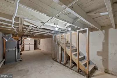 2419 Baker Street, Baltimore, MD 21216 - Photo 37