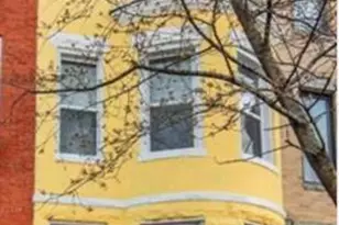 2439 Maryland Ave, Baltimore, MD 21218 - Photo 1