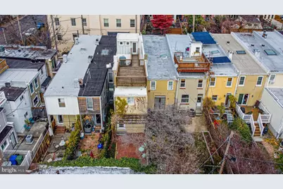 305 E Hamburg Street, Baltimore, MD 21230 - Photo 3