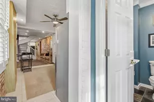 305 E Hamburg St, Baltimore, MD 21230 - Photo 19