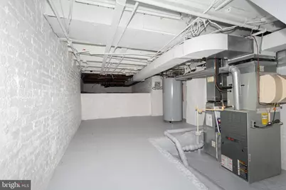 305 E Hamburg Street, Baltimore, MD 21230 - Photo 35