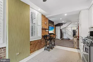 305 E Hamburg St, Baltimore, MD 21230 - Photo 15