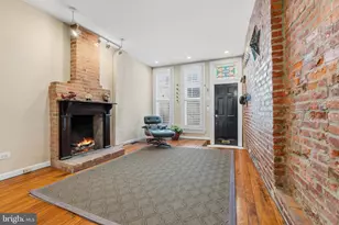 305 E Hamburg St, Baltimore, MD 21230 - Photo 7