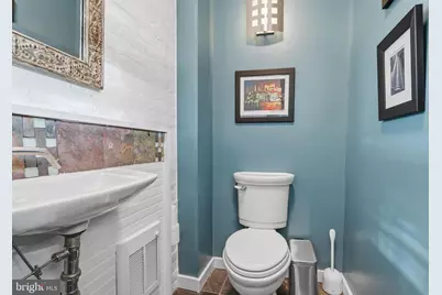 305 E Hamburg Street, Baltimore, MD 21230 - Photo 17