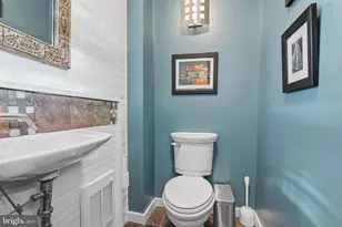 305 E Hamburg St, Baltimore, MD 21230 - Photo 17