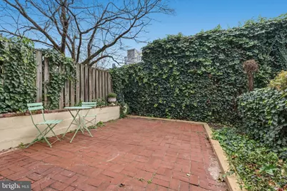 305 E Hamburg Street, Baltimore, MD 21230 - Photo 37