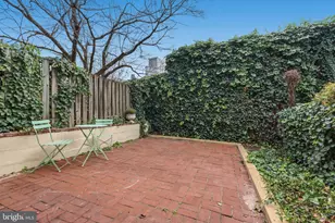 305 E Hamburg St, Baltimore, MD 21230 - Photo 37