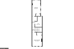 305 E Hamburg St, Baltimore, MD 21230 - Photo 43