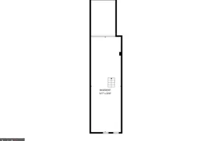 305 E Hamburg St, Baltimore, MD 21230 - Photo 41