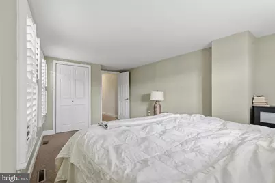 305 E Hamburg Street, Baltimore, MD 21230 - Photo 27