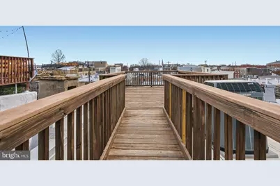 305 E Hamburg Street, Baltimore, MD 21230 - Photo 33