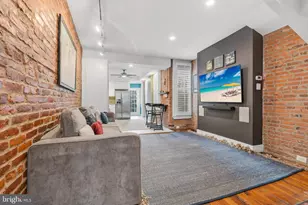 305 E Hamburg St, Baltimore, MD 21230 - Photo 9