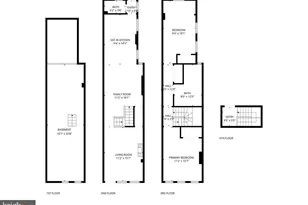 305 E Hamburg St, Baltimore, MD 21230 - Photo 45