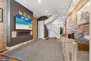 305 E Hamburg St, Baltimore, MD 21230 - Photo 11