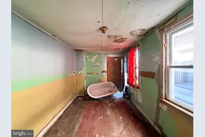 1110 S Conkling Street, Baltimore, MD 21224 - Photo 13