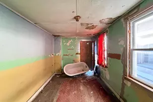 1110 S Conkling St, Baltimore, MD 21224 - Photo 13