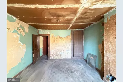 1110 S Conkling Street, Baltimore, MD 21224 - Photo 9